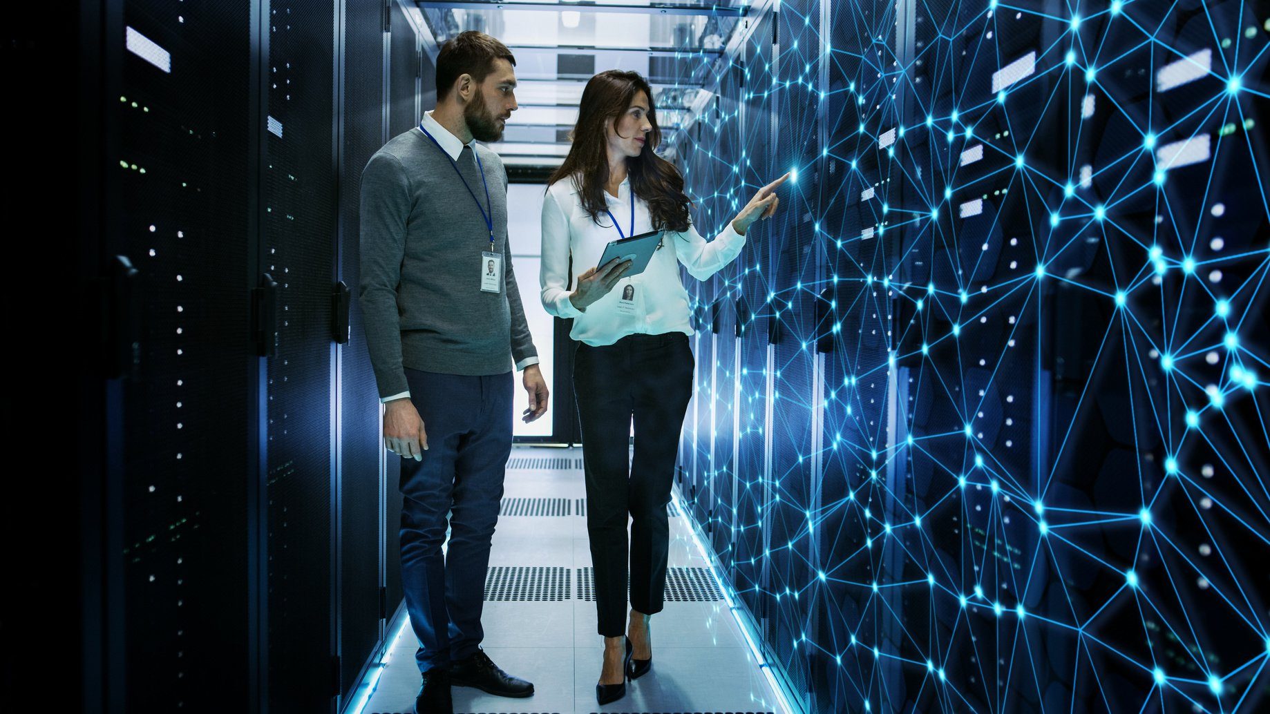 SAP Data Warehouse Cloud